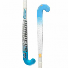 Princess 1* Junior Princess 1* Junior